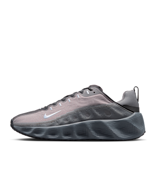 Nike Ava Rover Shoes. Nike.com